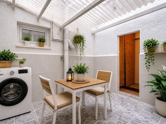 Piso en venta en Anoia, Catalunya