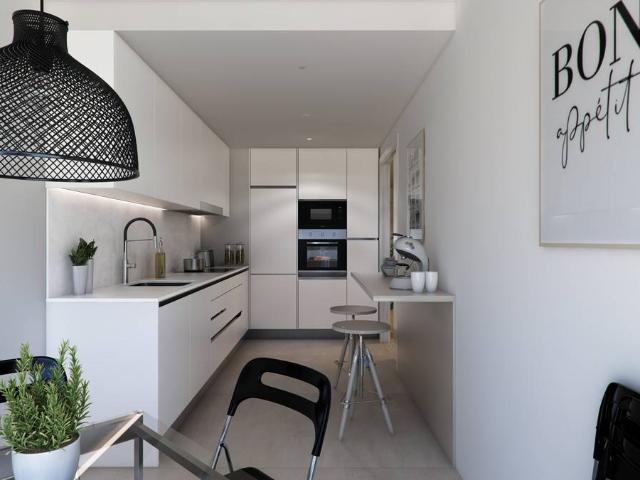 Piso en venta en el Canyeret, Segrià