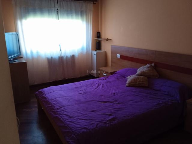 Piso en venta en O Carballiño