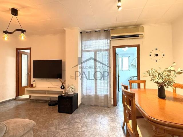 Piso en venta en la Ribera Alta, Valencia