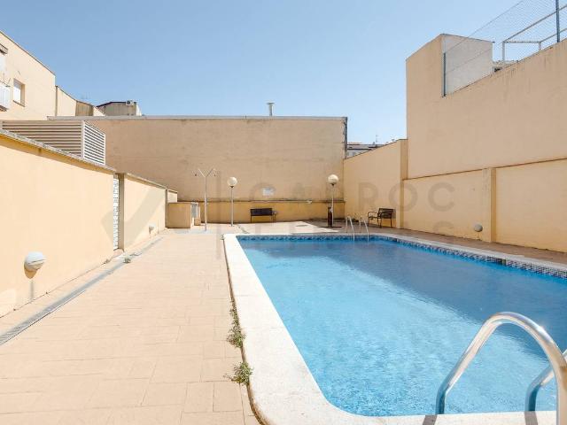 Piso en venta en Vallès Oriental, Catalunya