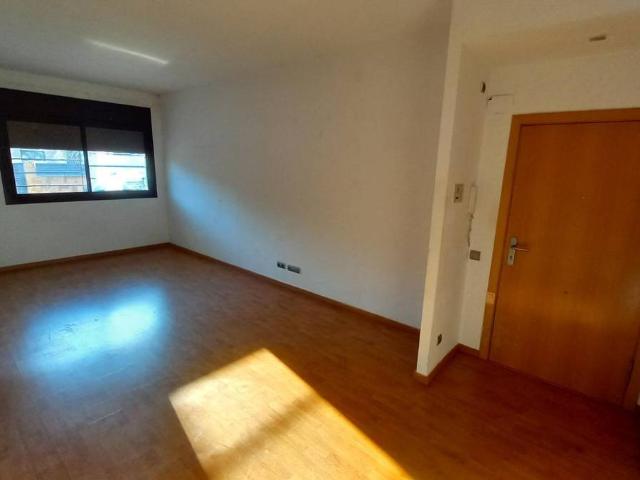 Piso en venta en Vallès Oriental, Catalunya
