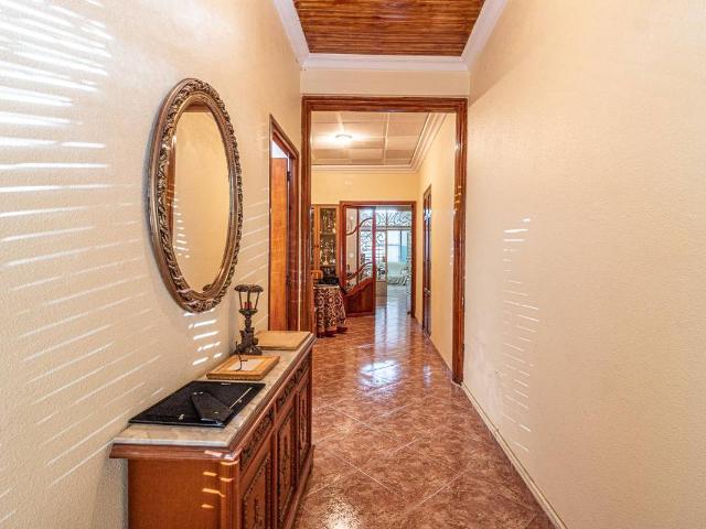 Piso en venta en Carlet