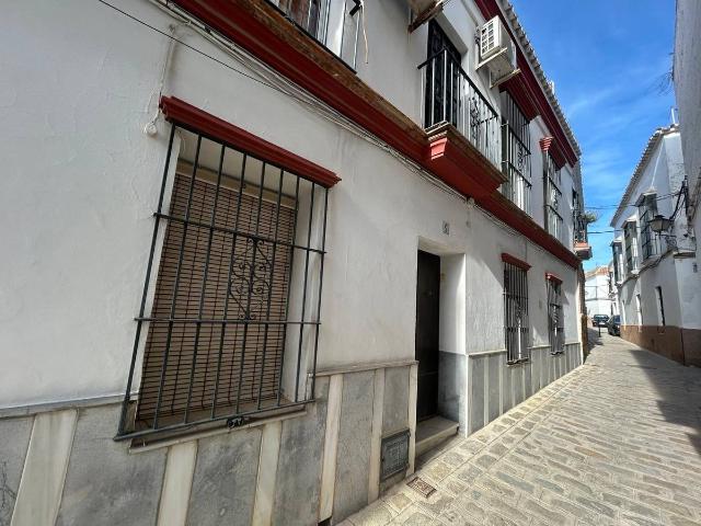 Piso en venta en Carmona, Andalucía
