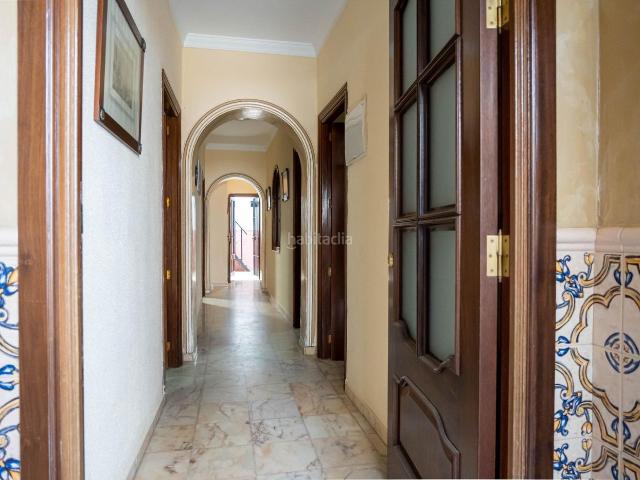 Piso en venta en Carmona, Andalucía