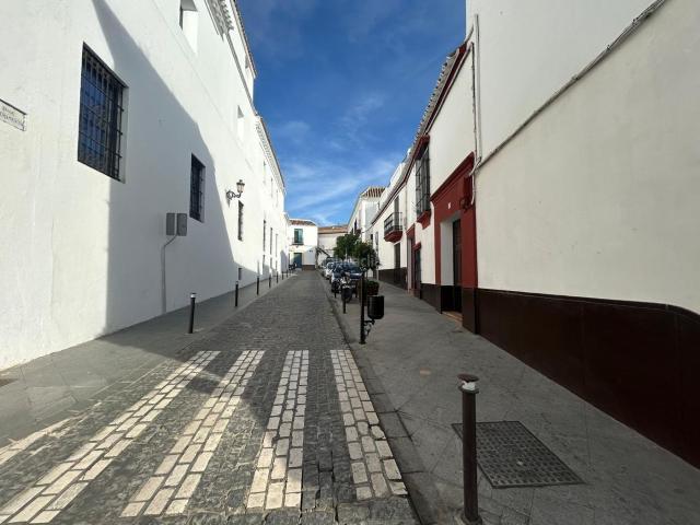 Piso en venta en Carmona, Andalucía