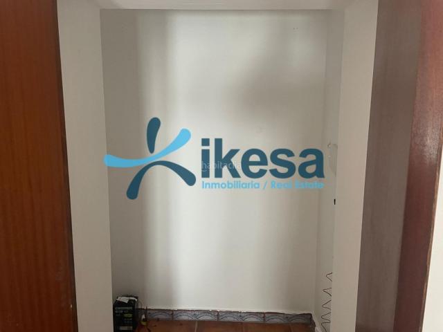 Piso en venta en Carmona, Andalucía