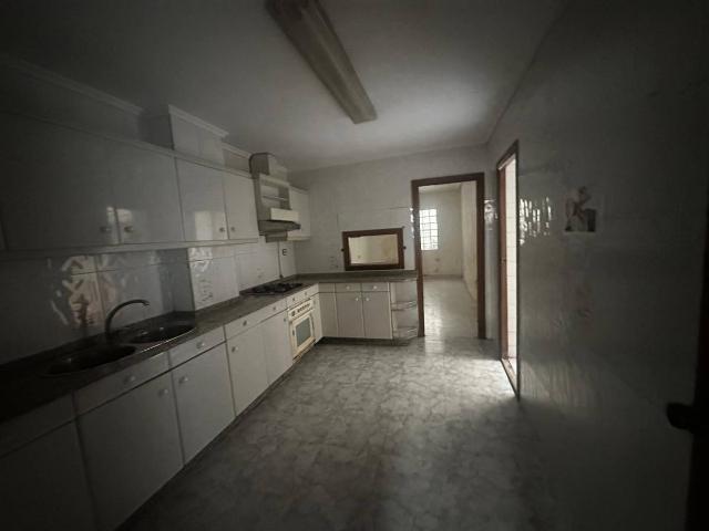 Piso en venta en Casco Antiguo - Santa Cruz - Ayuntamiento, l'Alacantí