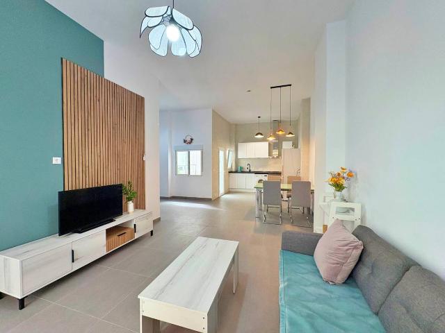 Piso en venta en Alicante, Valencia