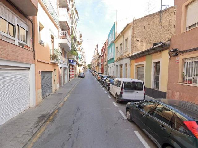 Piso en venta en Alicante, Valencia