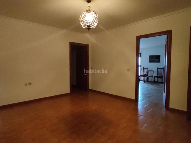 Piso en venta en El Carpio, Andalucía