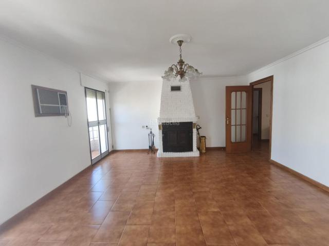 Piso en venta en El Carpio, Andalucía