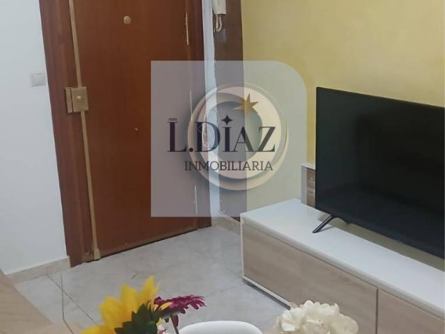 Piso en venta en Centro, Málaga-Costa del Sol