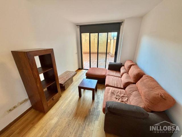 Piso en venta en Centre Històric de Manresa, Bages