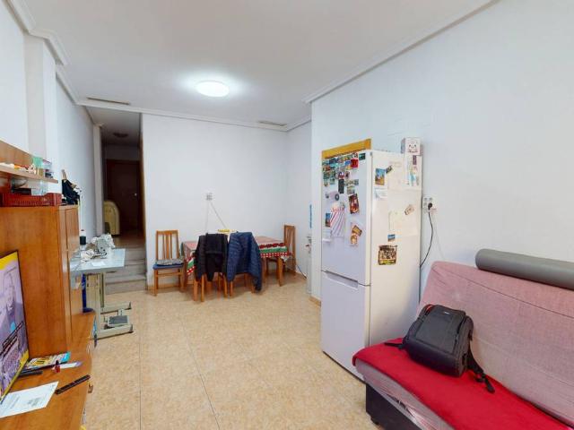 Piso en venta en el Salvador, el Baix Vinalopó