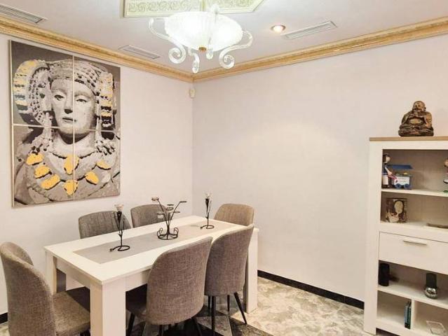 Piso en venta en Elche, Pisos Blaus