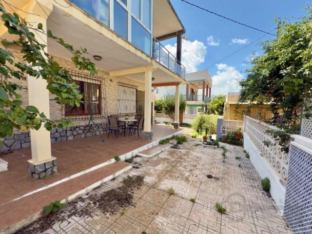 Piso en venta en Cartagena, El Carmolí