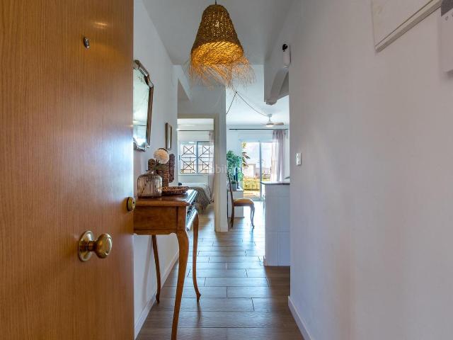 Piso en venta en Cartagena, Casco Antiguo