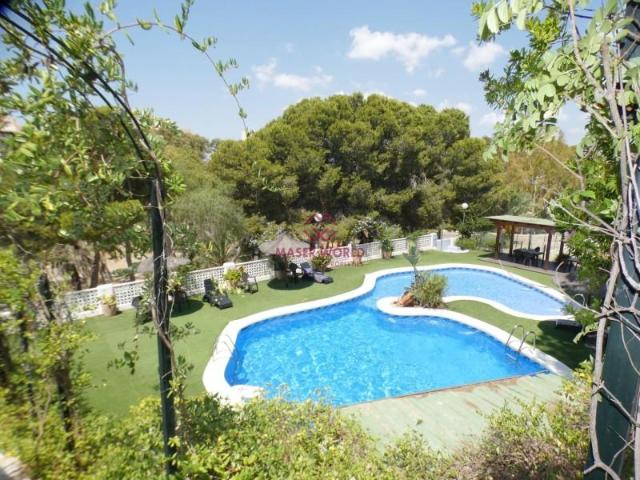 Piso en venta en Cartagena, Isla Plana Piso en venta en Cartagena, Isla Plana