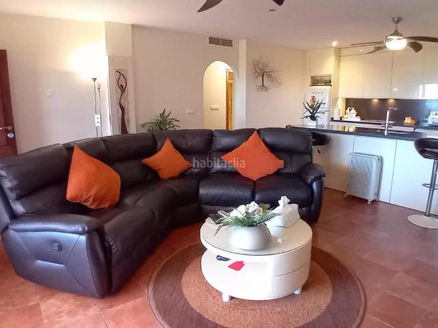Piso en venta en Cartagena, Casco Antiguo