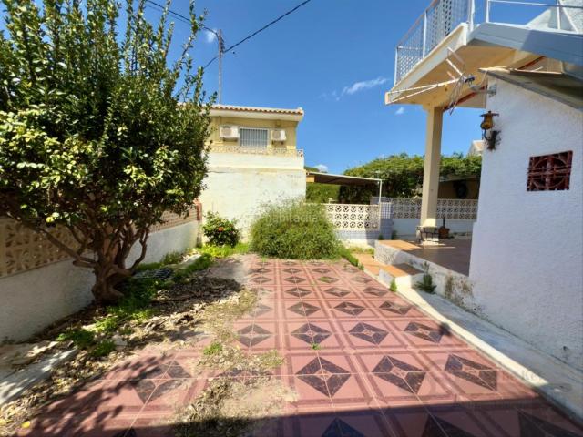 Piso en venta en Cartagena, Casco Antiguo