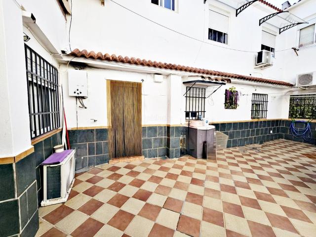 Piso en venta en Estación de Cártama, Valle del Guadalhorce