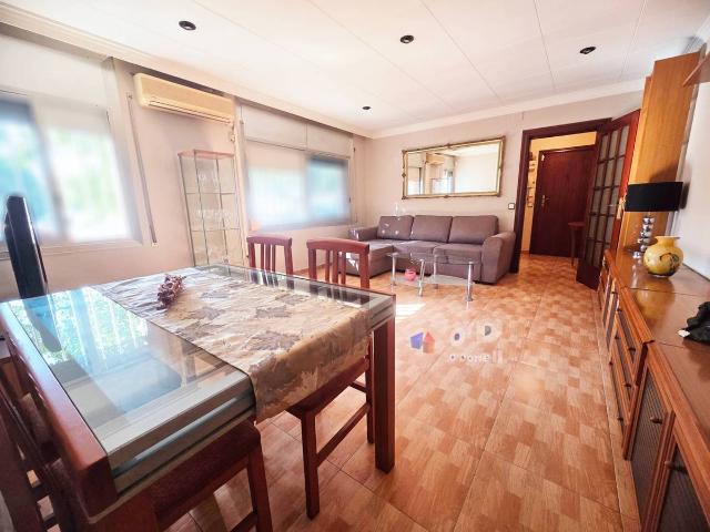 Piso en venta en Barri Centre, Sant Boi de Llobregat