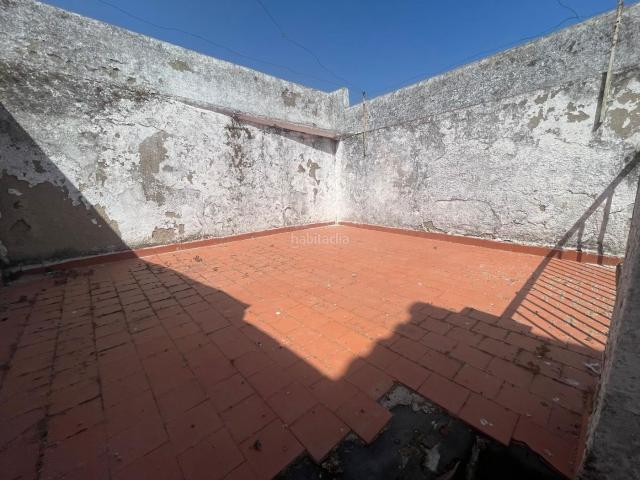 Piso en venta en Casar De Cáceres, Extremadura