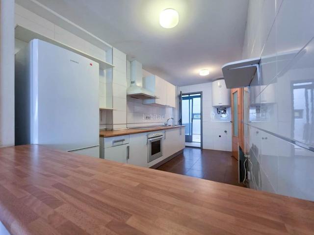 Piso en venta en El Casar, Castilla-La Mancha