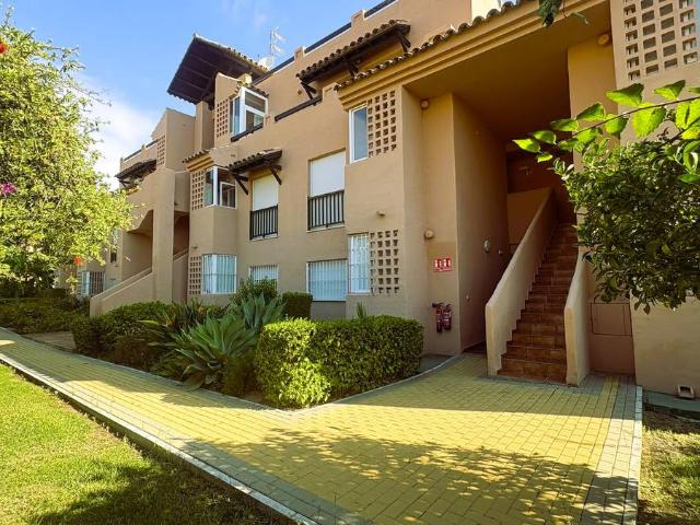 Piso en venta en Costa del Sol Occidental, Andalucía