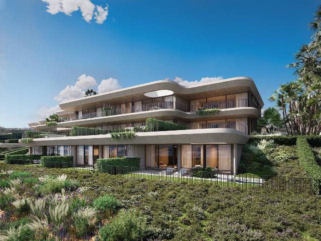 Piso en venta en Costa del Sol Occidental, Andalucía