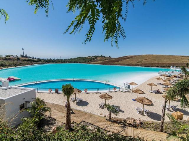 Apartamento en venta en Casares