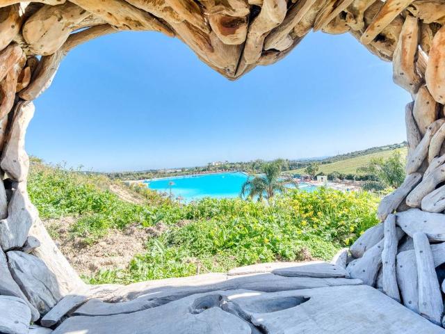Piso en venta en Costa del Sol Occidental, Andalucía