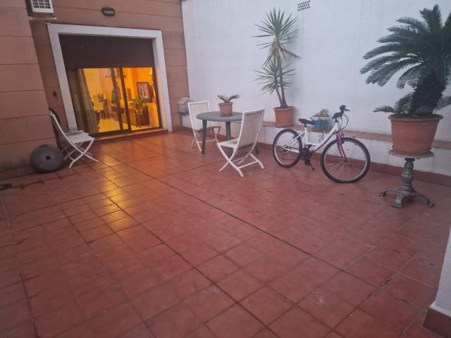 Piso en venta en Ripollet, Maragall