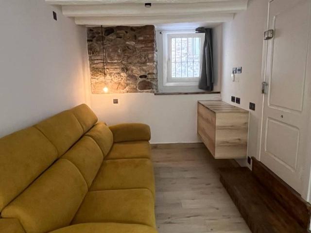 Piso en venta en la Llosa, Baix Camp
