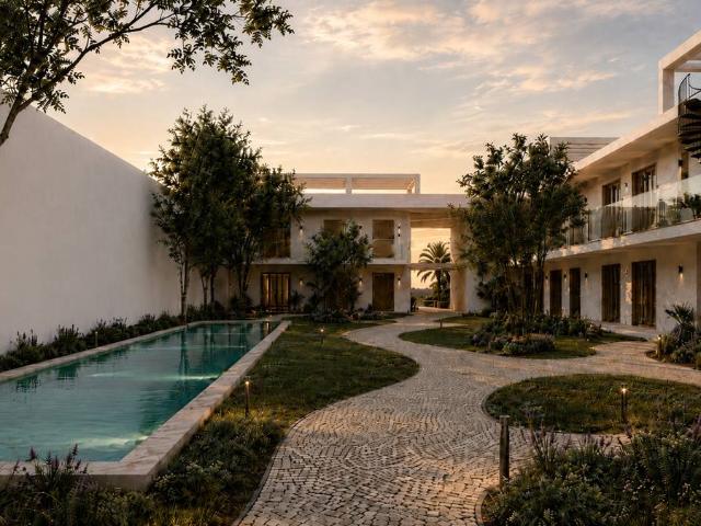 Piso en venta en Mairena Pueblo, Mairena Del Aljarafe