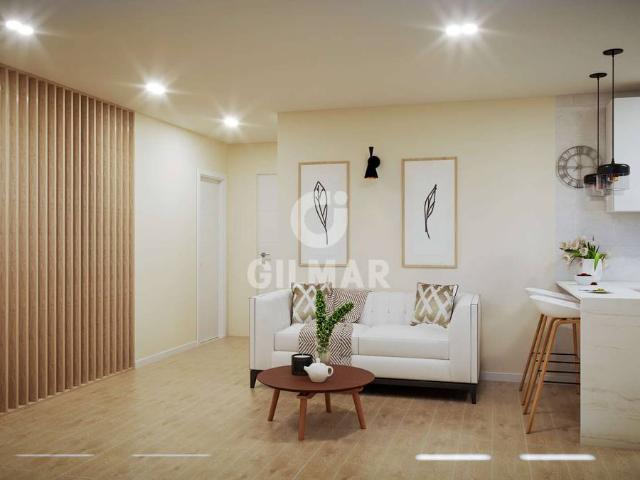 Piso en venta en Boadilla Del Monte, Madrid