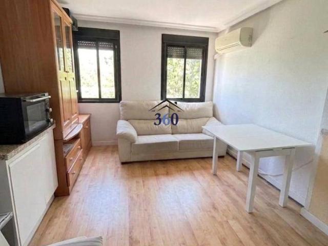 Piso en venta en Cáceres, Extremadura