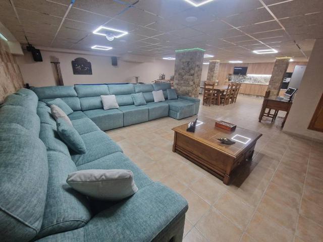 Piso en venta en Águilas