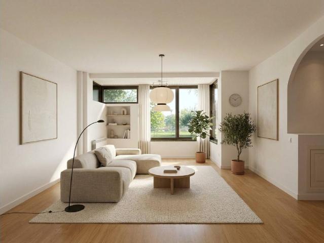 Piso en venta en Majadahonda, Madrid
