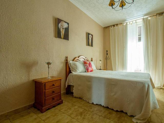 Piso en venta en Badajoz, Casco Antiguo