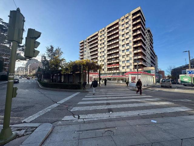 Piso en venta en Guadalajara, Castilla-La Mancha