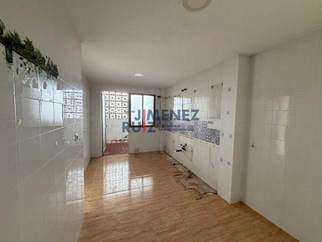 Piso en venta en Sudamérica, Bahía de Cádiz