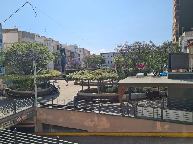 Piso en venta en el Baix Maestrat, Valencia