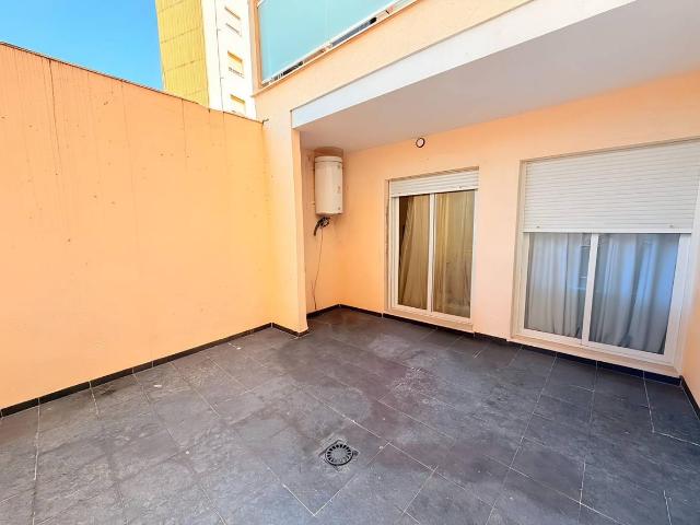 Piso en venta en el Baix Maestrat, Valencia