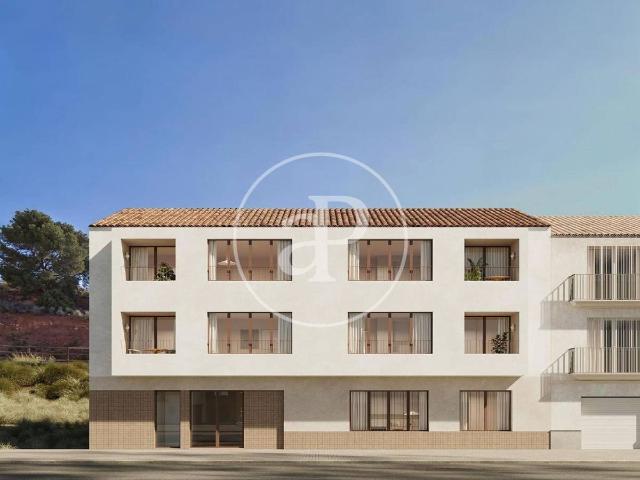 Piso en venta en el Camp de Túria, Valencia