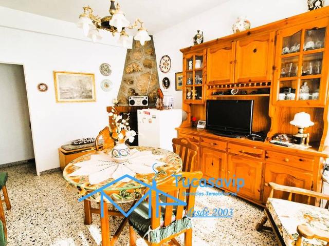 Piso en venta en Casillas, Castilla y León