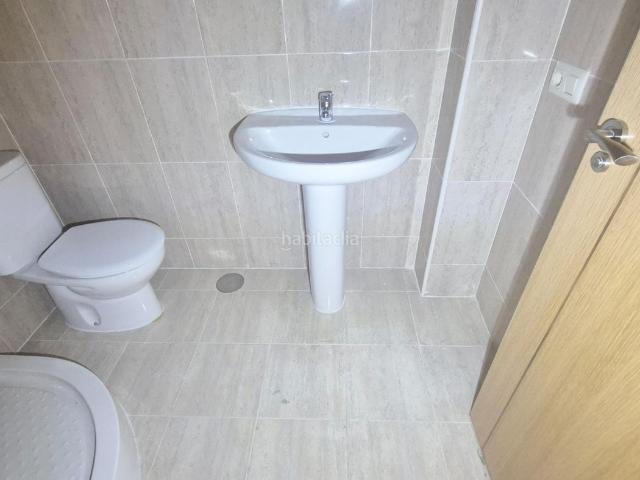 Piso en venta en Castellanos De Moriscos, Castilla y León