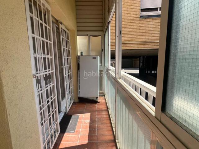 Piso en venta en Vallès Occidental, Catalunya