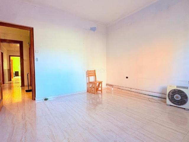 Piso en venta en Airesol C, Castellar Del Vallès